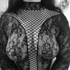 Download poisonouswanderer OnlyFans videos and photos free 

 picture 1