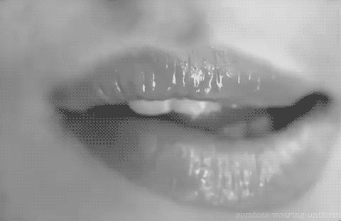 Download poisonouswanderer OnlyFans videos and photos free 

 picture 2