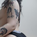 poisonpeach98 OnlyFans Leaks (422 Photos and 42 Videos) 

 picture 1