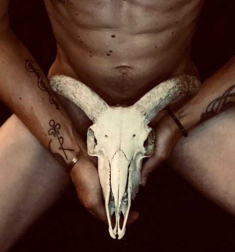 Download poisonprince OnlyFans videos and photos free 

 picture 2