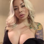 poisonsplayground OnlyFans Leaked Photos and Videos 

 picture 1