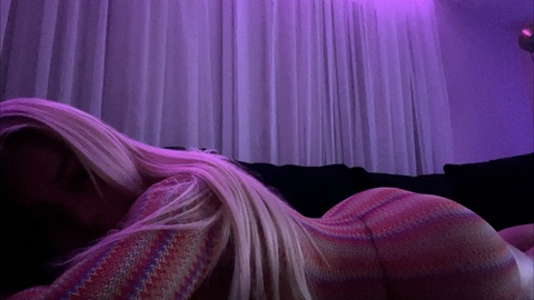 poisonsplayground OnlyFans Leaked Photos and Videos 

 picture 2