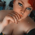 Download poisonsugar25 OnlyFans videos and photos free 

 picture 1