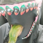 Onlyfans free content poisonsymbiote
picture 1