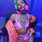 poisonwish OnlyFans Leak 

 picture 1