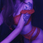 poisonxgirl OnlyFans Leaks (163 Photos and 24 Videos) 

 picture 1