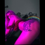 poisonxxcherry (rhi) free OnlyFans content 

 picture 1