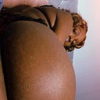 Onlyfans free poisonxxx3 

 picture 1