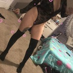 poisxnkatt OnlyFans Leak 

 picture 1