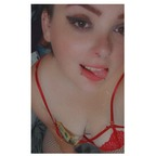poizonivy00 OnlyFans Leak (120 Photos and 36 Videos) 

 picture 1