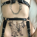View pokcetpussy OnlyFans videos and photos for free 

 picture 1