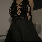 Get Free access to poke_smot (Missey) Leaked OnlyFans 

 picture 1