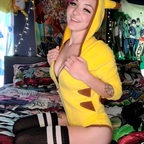 Onlyfans free pokebabe16 

 picture 1