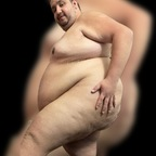 View Tom Tom (pokechubtomtom) OnlyFans 1074 Photos and 361 Videos for free 

 picture 1