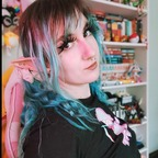 pokedolllacey (🐰 𝓵𝓪𝓬𝓮𝔂 💞) free OnlyFans Leaked Pictures & Videos 

 picture 1