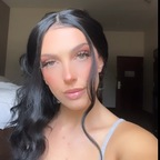 pokeitlikewetpaint OnlyFans Leaks 

 picture 1