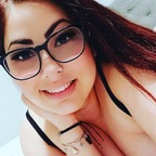 pokemami (Frenchy) free OnlyFans Leaked Content 

 picture 1