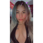 pokemon_urls OnlyFans Leaks (4 Photos and 0 Videos) 

 picture 1