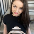 Free access to @pokemontrainerclaire (Claire) Leaks OnlyFans 

 picture 1
