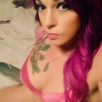 Download pokerbiatch OnlyFans videos and photos for free 

 picture 1