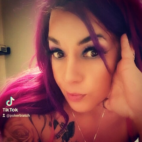 Download pokerbiatch OnlyFans videos and photos for free 

 picture 2