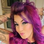 Get Free access to @pokerbiatch1 (Pokerbiatch1top4%) Leaks OnlyFans 

 picture 1