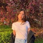 Download pokerdealer OnlyFans videos and photos for free 

 picture 1