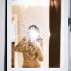 pokeyprincess420 OnlyFans Leaks 

 picture 1