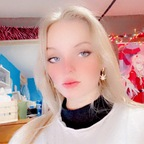pokieslove03 OnlyFans Leak (43 Photos and 9 Videos) 

 picture 1