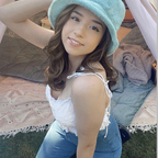 pokimanel0l OnlyFans Leak (0 Photos and 0 Videos) 

 picture 1