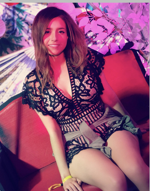 pokimanel0l OnlyFans Leak (0 Photos and 0 Videos) 

 picture 2