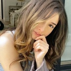 pokinaneonlyfan OnlyFans Leaked (0 Photos and 0 Videos) 

 picture 1