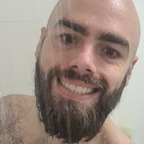Onlyfans leak pola13888 

 picture 1