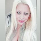 @polaca520 leaked Onlyfans gallery free 

 picture 1