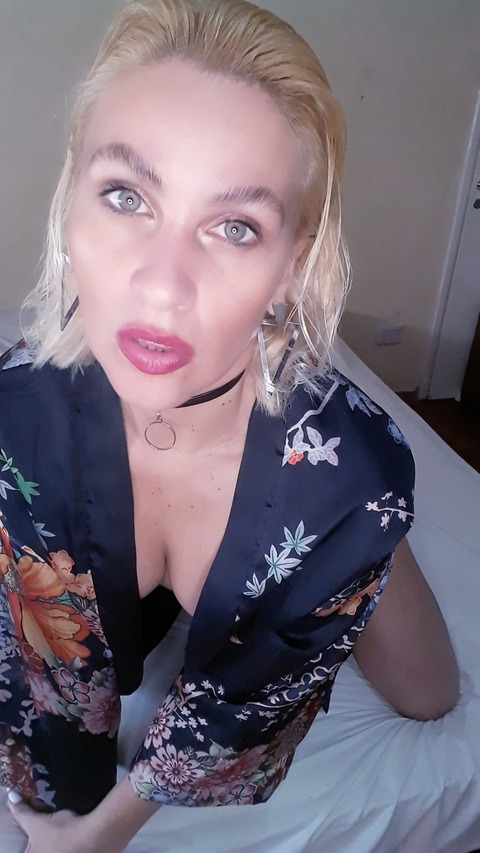 Download polaka22 OnlyFans content free 

 picture 2