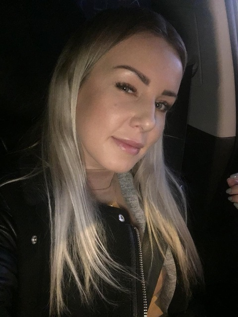 @poland leaks Onlyfans gallery free 

 picture 2