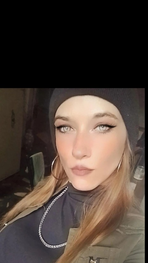 polaquita1 OnlyFans Leak 

 picture 2