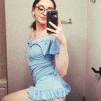 Download polaroid_princess OnlyFans content free 

 picture 1