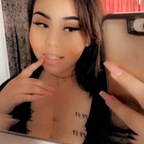 Onlyfans leaked polarpoppeach 

 picture 1