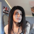 polarwaterprincess OnlyFans Leak (160 Photos and 0 Videos) 

 picture 1