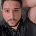 Get Free access to @polarwetguy Leak OnlyFans 

 picture 1