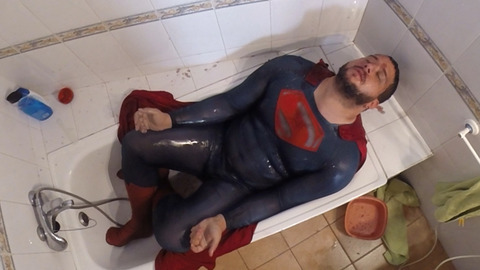 Get Free access to @polarwetguy Leak OnlyFans 

 picture 2