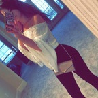 pole_fever (smokeshow girl) free OnlyFans Leaked Content 

 picture 1