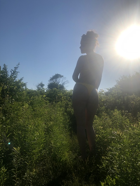 pole_fever (smokeshow girl) free OnlyFans Leaked Content 

 picture 2