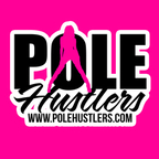 @polehustlers leaked Onlyfans gallery free
picture 1