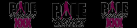 polehustlers leaked gallery photo 2