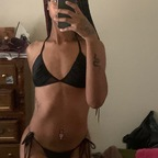 Free access to @polejay20 (Throat Goat💋💘) Leak OnlyFans 

 picture 1