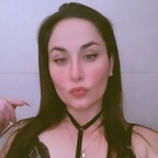 View polemons OnlyFans content for free 

 picture 1