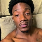 Onlyfans free polenyohole 

 picture 1