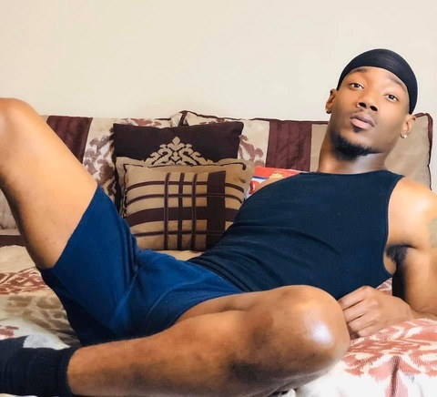 Onlyfans free polenyohole 

 picture 2